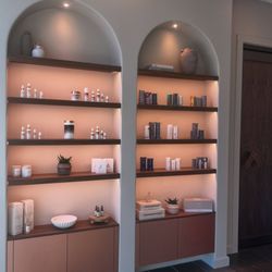 Heights Wellness Retreat