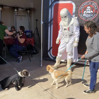 Santa Cruz Veterinary Clinic - Veterinarians Near Me - Tucson, Arizona Santa Cruz Veterinary Clinic - Veterinarians Near Me - Tucson, Arizona