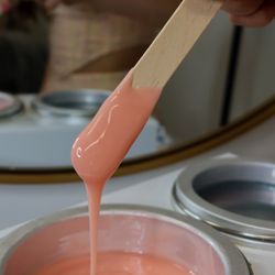 The Screamin Peach