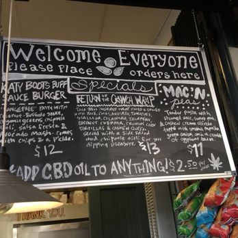 Pingala Cafe and Eatery - Chace Mill - Delightful specials! - Vegan Near Me - Burlington, Vermont Pingala Cafe and Eatery - Chace Mill - Delightful specials! - Vegan Near Me - Burlington, Vermont
