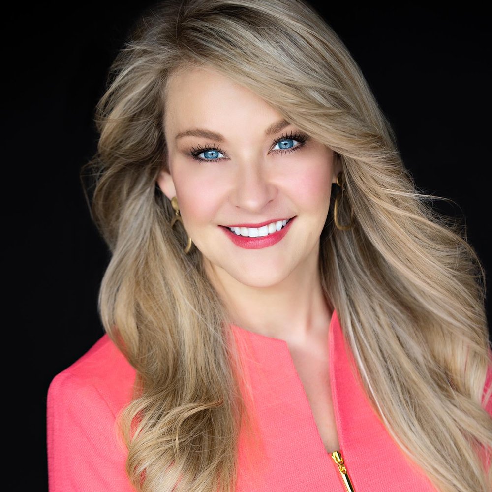 CONNIE ALEXANDER JACKS WHITE HOUSE REAL ESTATE 42 Photos 1