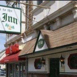 Ivy Inn