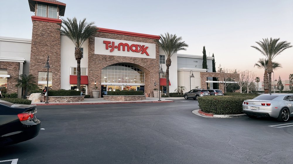 tj-maxx-35-photos-50-reviews-11530-4th-st-rancho-cucamonga-ca