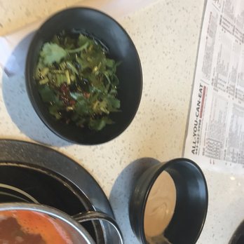 Hot Pot Hero - Hot Pot Near Me - Ellicott City, Maryland