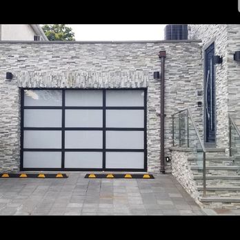 BlueSky Garage Door and Gate Repairs - Garage Door Services Near Me - Franklin Square, New York BlueSky Garage Door and Gate Repairs - Garage Door Services Near Me - Franklin Square, New York