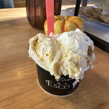 EscoGelato - Coffee & Tea Near Me - Escondido, California EscoGelato - Coffee & Tea Near Me - Escondido, California