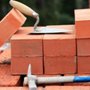 Photo of Masonry Craftsman