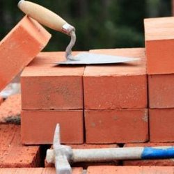 Masonry Craftsman