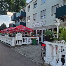 Trattoria Alesa