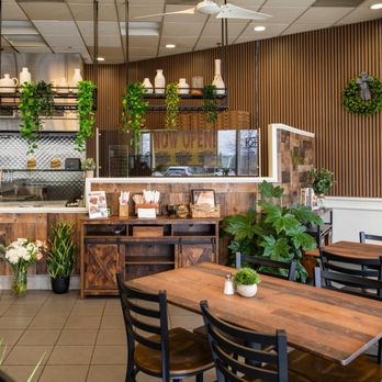 Pini's Pizzeria - Pizza Near Me - Woburn, Massachusetts Pini's Pizzeria - Pizza Near Me - Woburn, Massachusetts