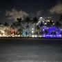 Photo of Lummus Park on South Beach