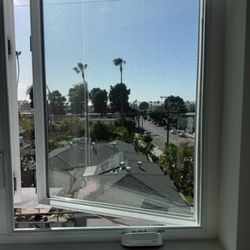Crownview Co-Occurring Institute - Beach views.