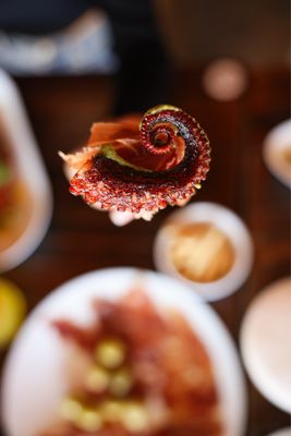 Neme Gastro Bar by null