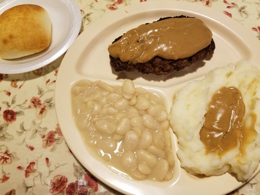 COTTAGE HOUSE RESTAURANT 13 Photos & 48 Reviews Southern 5702 Hwy