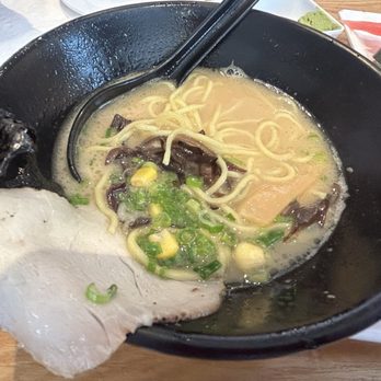 X-Fish Izakaya - Sushi Bars Near Me - Brea, California X-Fish Izakaya - Sushi Bars Near Me - Brea, California