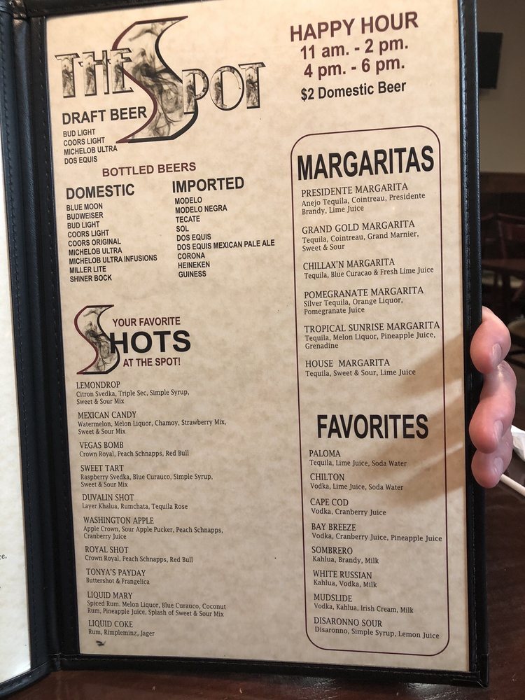 SMOKE HOUSE RESTAURANT 10 Photos & 10 Reviews 210 Se 24th Ave