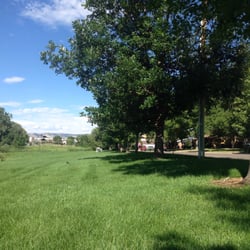 Sunset Park