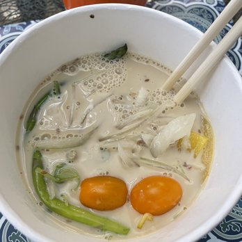 Umaido - Ramen Near Me - Suwanee, Georgia Umaido - Ramen Near Me - Suwanee, Georgia