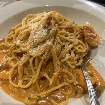 Tomatina - Italian Near Me - Walnut Creek, California