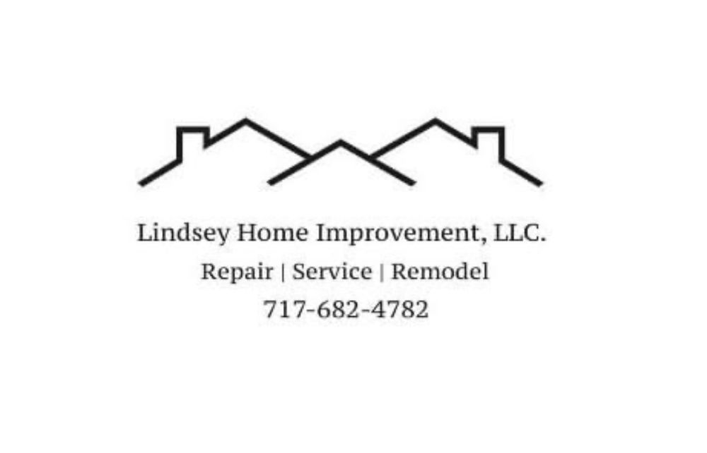Slide of Lindsey Home Improvement