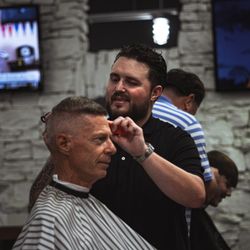 II Sons For Men