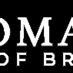 Thomaston Feed of Brookfield