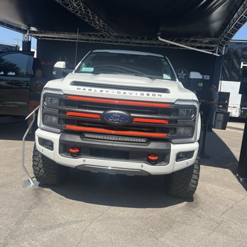 Wareing Sturgis Ford - F250 available found downtown during rally - Car Dealers Near Me - Sturgis, South Dakota Wareing Sturgis Ford - F250 available found downtown during rally - Car Dealers Near Me - Sturgis, South Dakota