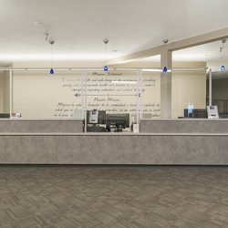 Valley View Health Center-Raymond