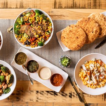 Pressed Cafe - Cafes Near Me - Bedford, New Hampshire