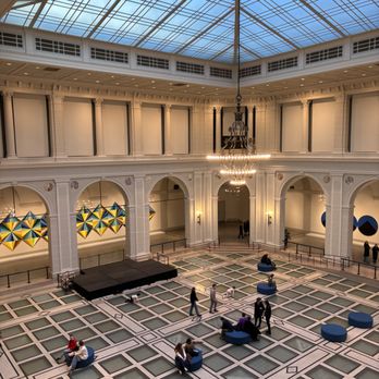 Brooklyn Museum - Art Museums Near Me - Brooklyn, New York Brooklyn Museum - Art Museums Near Me - Brooklyn, New York