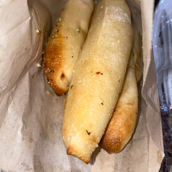 The Olive Tree- Aberdeen - Garlic Breadsticks - Italian Near Me - Aberdeen, Maryland The Olive Tree- Aberdeen - Garlic Breadsticks - Italian Near Me - Aberdeen, Maryland