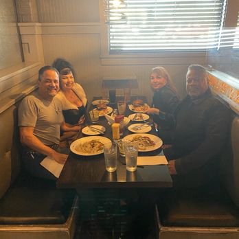 Wildfire Public House - What a meal!! - Breakfast & Brunch Near Me - Modesto, California Wildfire Public House - What a meal!! - Breakfast & Brunch Near Me - Modesto, California