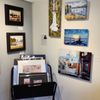 Pacific Artists' Co-Op Gallery gift card