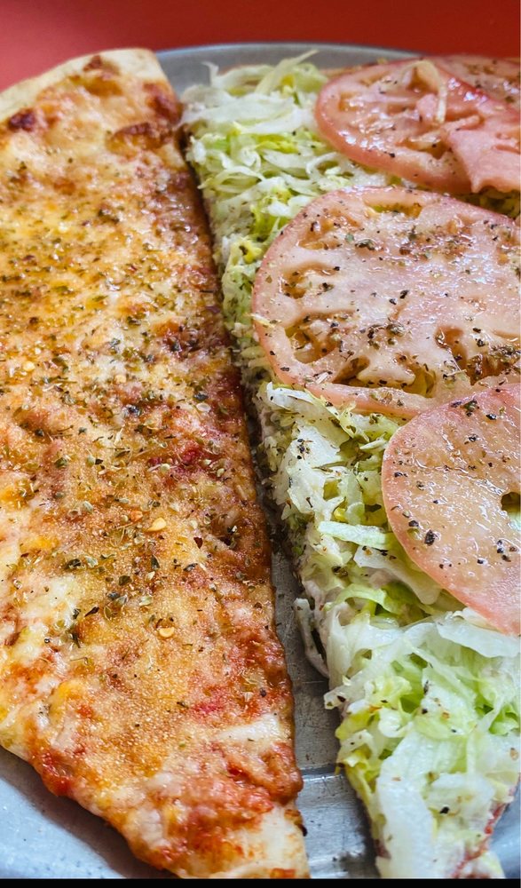 GIANFRANCO PIZZERIA & RESTAURANT Updated November 2024 80 Photos