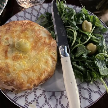 Moltaqa Moroccan Restaurant - Vegetable pastilla (vegan) - Moroccan Near Me - Vancouver, British Columbia Moltaqa Moroccan Restaurant - Vegetable pastilla (vegan) - Moroccan Near Me - Vancouver, British Columbia
