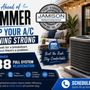 Photo of Jamison Heating & Cooling Services