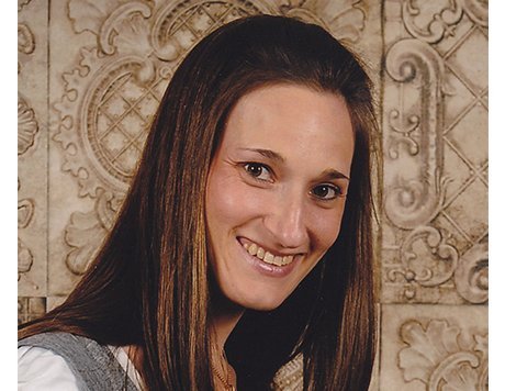 Oradell Family Dentist