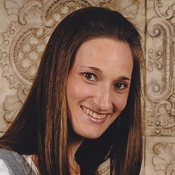 Oradell Family Dentist