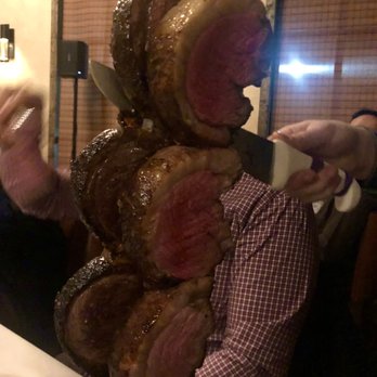 Gauchos Do Sul - Picanha Steak (House Special) - Brazilian Near Me - Katy, Texas Gauchos Do Sul - Picanha Steak (House Special) - Brazilian Near Me - Katy, Texas
