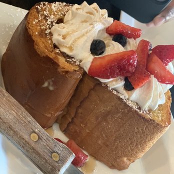 The Rustic Spoon - Breakfast & Brunch Near Me - Virginia Beach, Virginia The Rustic Spoon - Breakfast & Brunch Near Me - Virginia Beach, Virginia