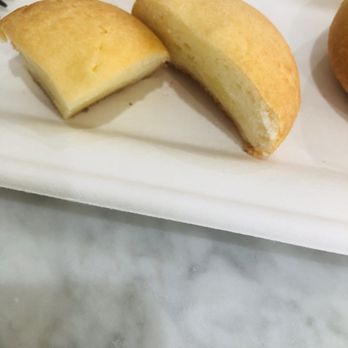 Take It Easy Roasters - Bakeries Near Me - Las Vegas, Nevada Take It Easy Roasters - Bakeries Near Me - Las Vegas, Nevada