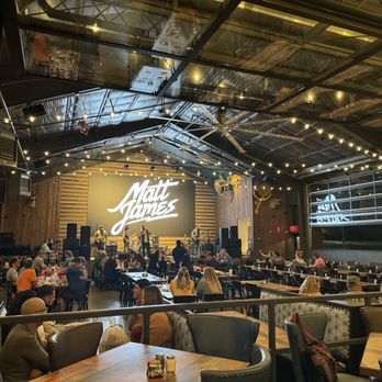 CACTUS JACKS - Updated July 2025 - 226 Photos & 98 Reviews - 13225 ...