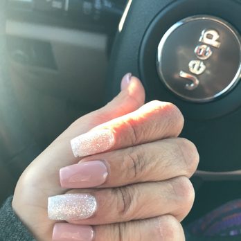Studio 841 - Hair Salons Near Me - Barstow, California
