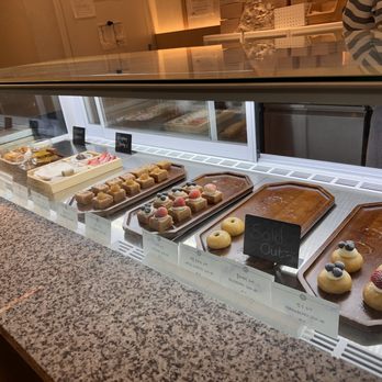 Seoul Sweets - Desserts Near Me - New York, New York Seoul Sweets - Desserts Near Me - New York, New York