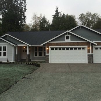 KV Construction - Siding Near Me - Seattle, Washington KV Construction - Siding Near Me - Seattle, Washington