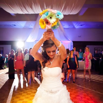 Brian Milo Photography - Best Rockford Wedding Photographer: http://www.brianmilo.com - Event Photography Near Me