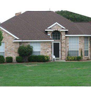 Moore Dynamic Cutz - Moore Dynamic Roofing  Garland, TX - Roofing Near Me - Wills Point, Texas