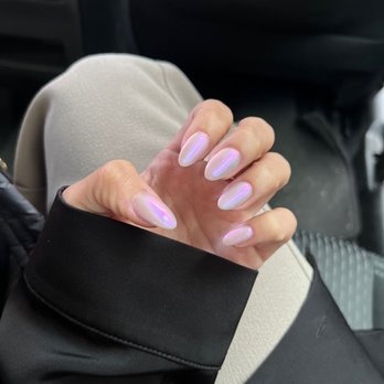 Modern Spa - Nail Salons Near Me - New York, New York Modern Spa - Nail Salons Near Me - New York, New York