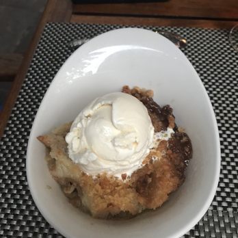Ostra - New American Near Me - San Antonio, Texas