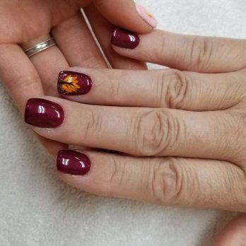 La Castle Nails & Spa - La Castle Nail is the best full service salon with stellar customer service! - Nail Salons Near Me - Stockton, California